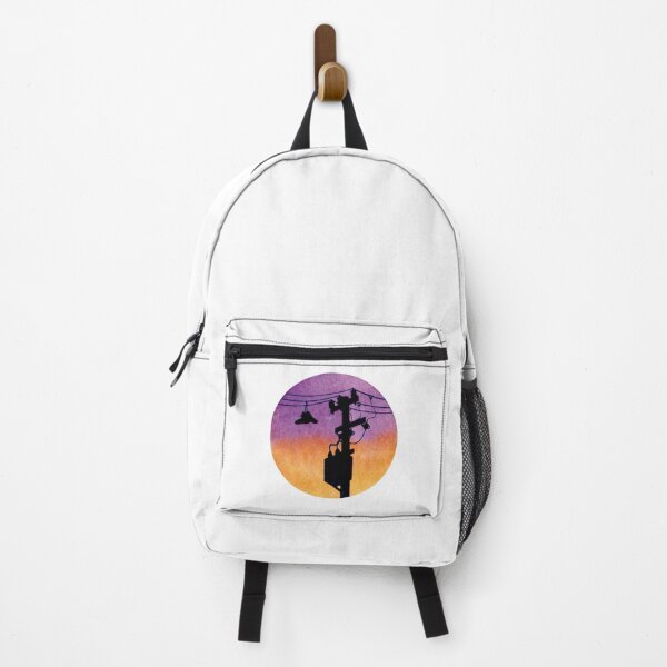 Item preview, Hanging tennis designed and sold by Cisan.
