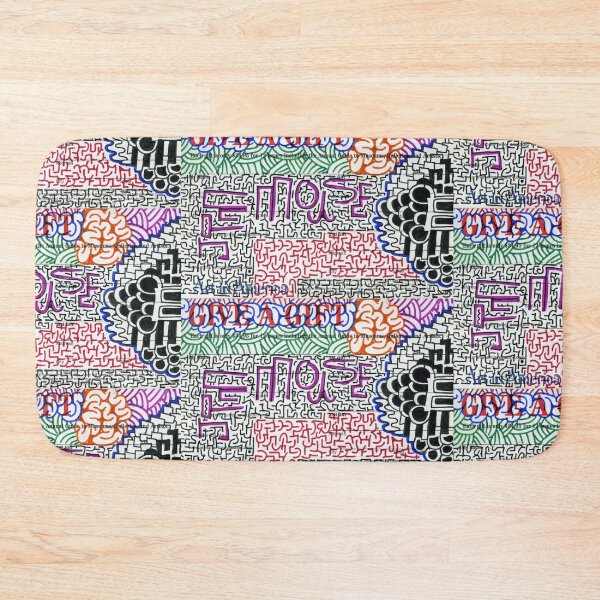 Item preview, subscription card art #196 designed and sold by GabrielMSanford.