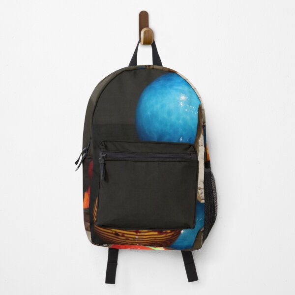 Item preview, Chihuly - THE BOAT  designed and sold by Arno7.