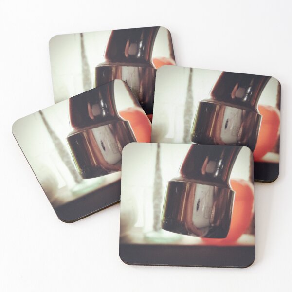 Item preview, Tap in designed and sold by rolandixor.