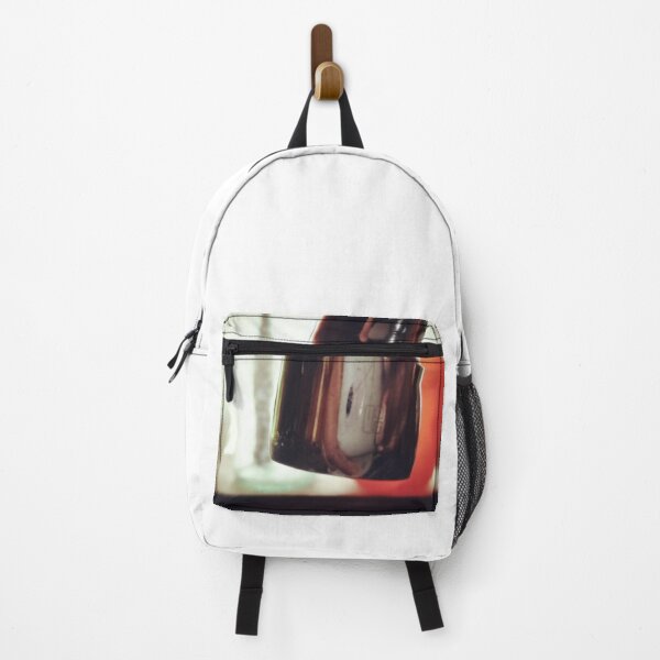 Item preview, Tap in designed and sold by rolandixor.