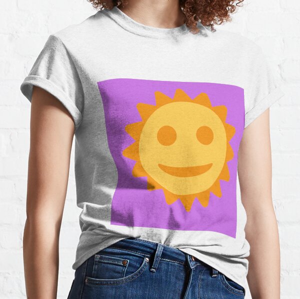 Lunette Clothing Redbubble
