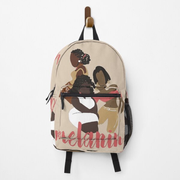 Item preview, Melanin Black Love Women of Color designed and sold by cetriya.