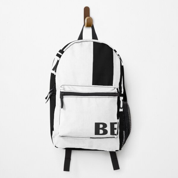 Item preview, Believe in yourself designed and sold by Teixeira224.