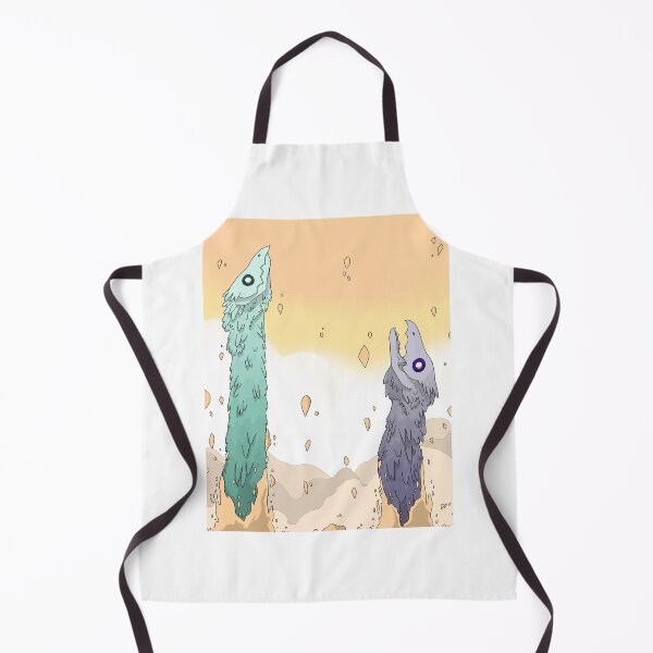 Item preview, Dragons emerging from the clouds designed and sold by KMGBean.