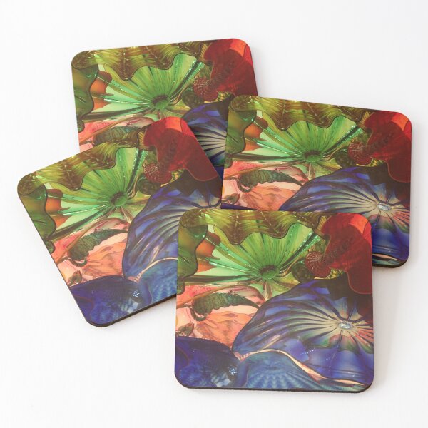 Item preview, Chihuly - Ceiling  designed and sold by Arno7.