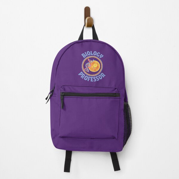 Item preview, Biology Professor - Assistant Professor, Full Professor, Associate Professor, Science Teacher, Science Professor designed and sold by jadedscientist.