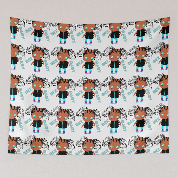 Item preview, CUDDLE ME BABY:-) designed and sold by 44ROYALTYKING.