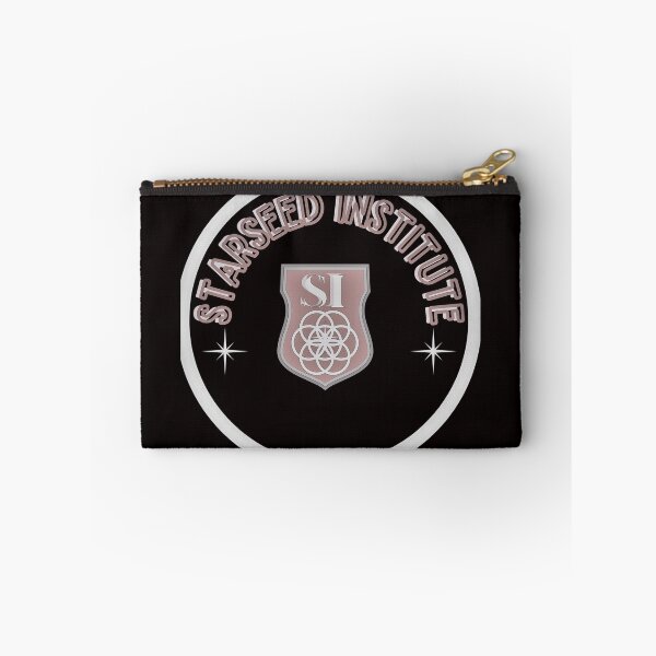Item preview, STARSEED INSTITUTION designed and sold by jmed70.