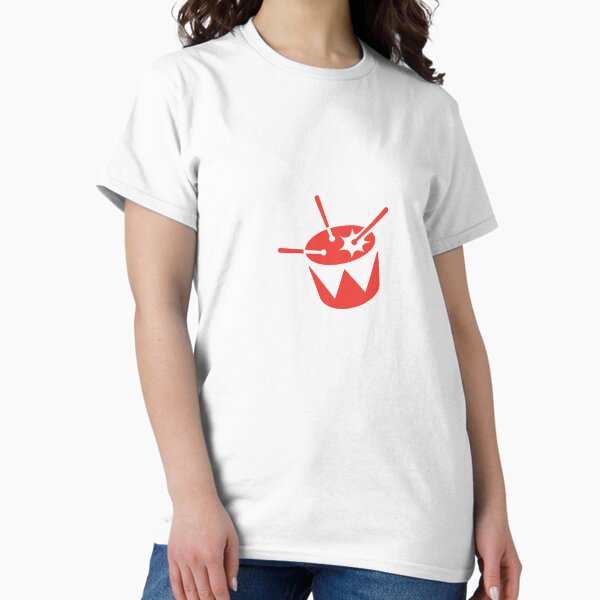 Item preview, Ocean Alley Archives designed and sold by hongngoc5shop.