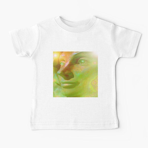 Item preview, Fairy No. 02 designed and sold by Ramon Labusch.