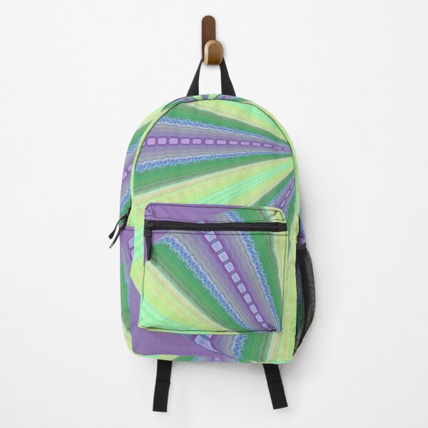 Item preview, Unfinished Biz designed and sold by Tänya Littlejohn.