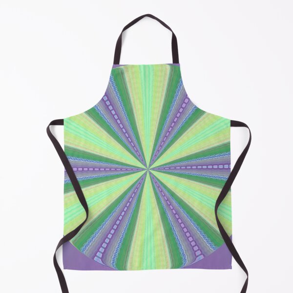 Item preview, Unfinished Biz designed and sold by Tänya Littlejohn.