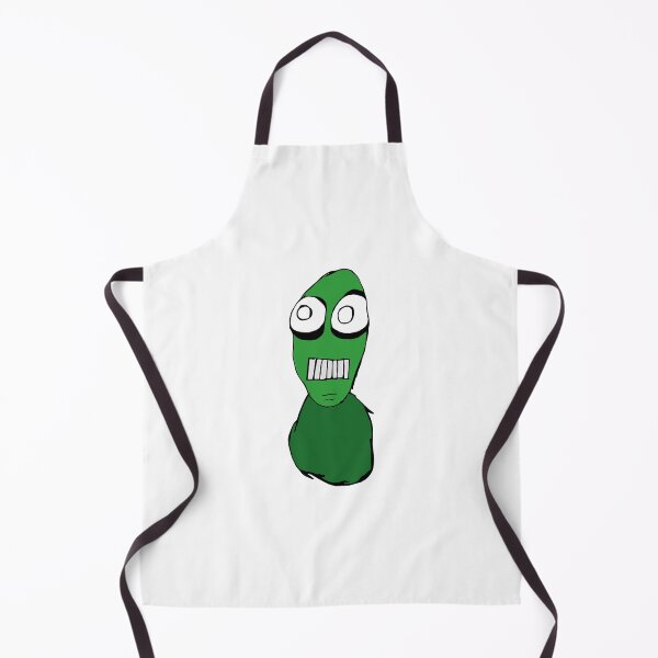 Item preview, Green Bird designed and sold by TrashCanBob.