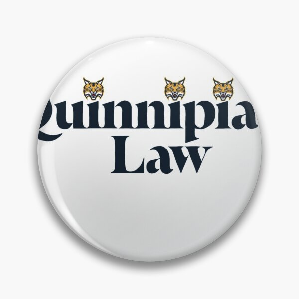Item preview, QU Law designed and sold by ctaylor36.