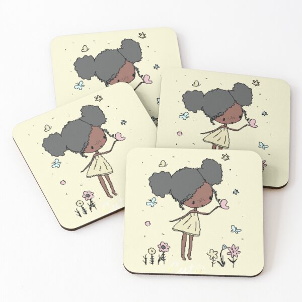 Item preview, Cutie designed and sold by Knottygirl.