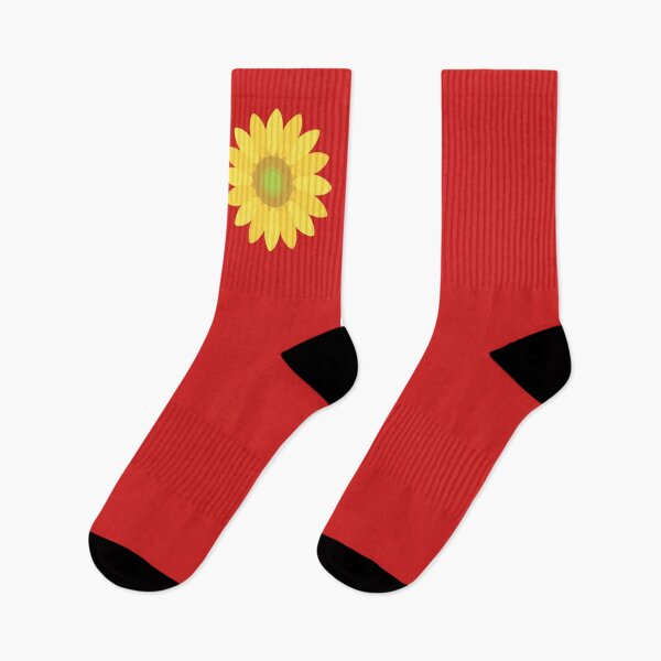 Item preview, one sunflower blossom designed and sold by black wedus.
