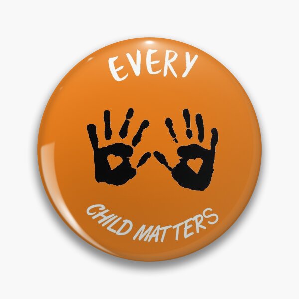 Item preview, Everychild matters designed and sold by Rsagur12.