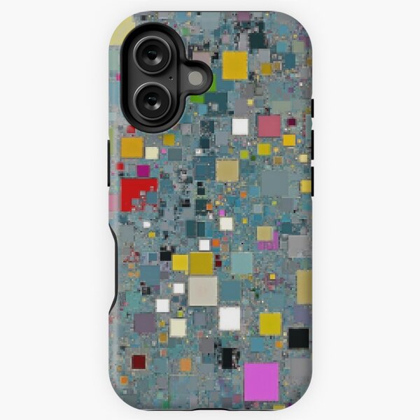 Item preview, O Jardim 1 designed and sold by Carlos Antonio  Ragazzo.