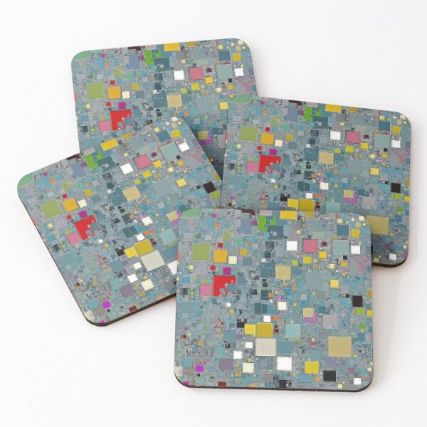 Item preview, O Jardim 1 designed and sold by Carlos Antonio  Ragazzo.