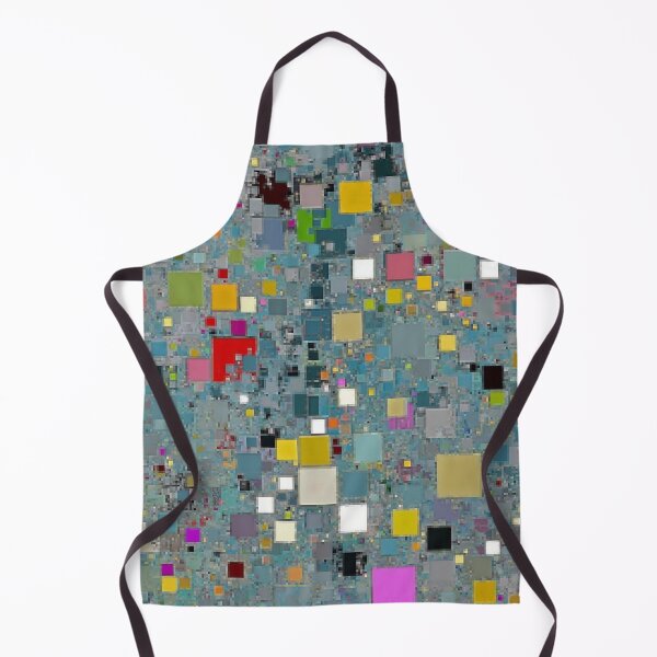 Item preview, O Jardim 1 designed and sold by Carlos Antonio Ragazzo.