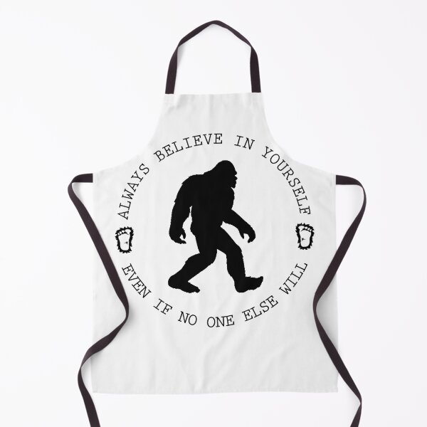Item preview, Always Believe in Yourself designed and sold by theboonation.