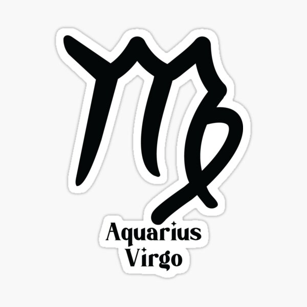 Bt21NK  Zodiac Signs Tattoo Ideas Get it at Low Price  Facebook