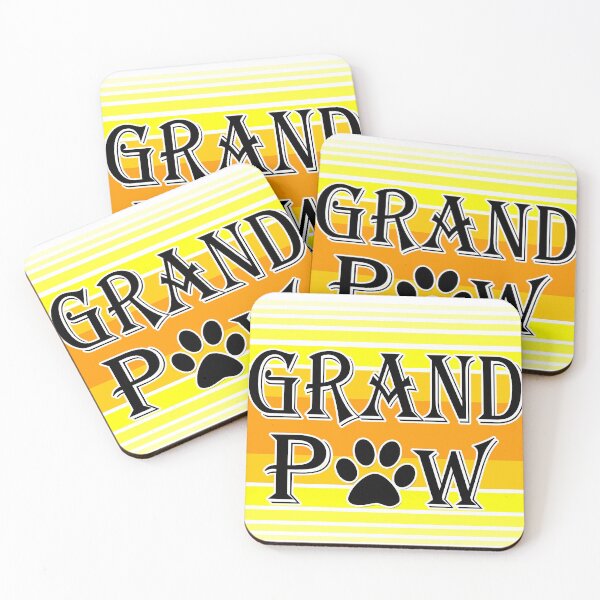 Item preview, Grand Paw designed and sold by TBShali.