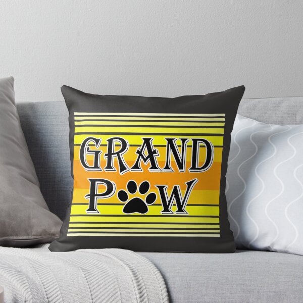 Item preview, Grand Paw designed and sold by TBShali.