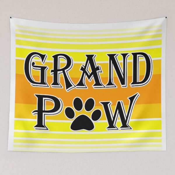 Item preview, Grand Paw designed and sold by TBShali.