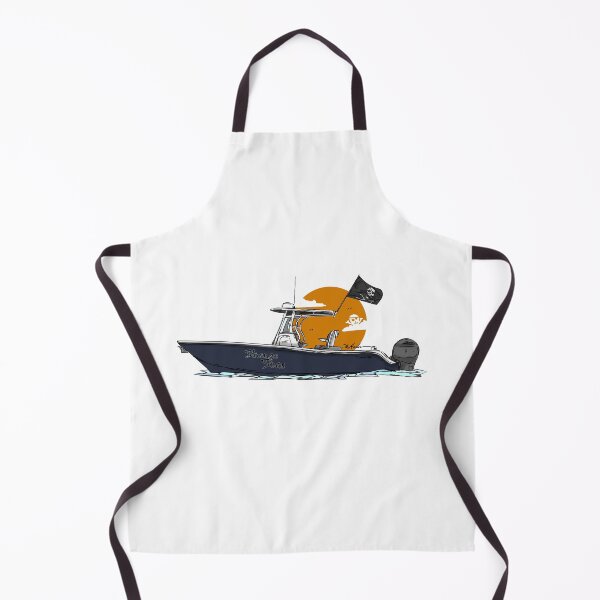 Item preview, Tidwater Boats designed and sold by Michael Garber.