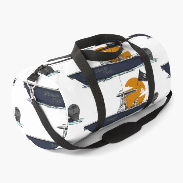 Item preview, Tidwater Boats designed and sold by Michael Garber.