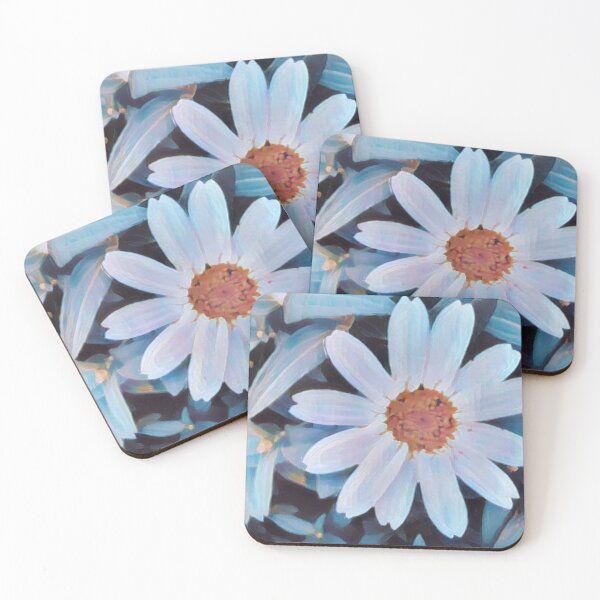 Item preview, Beautiful designed and sold by tinypawprints.