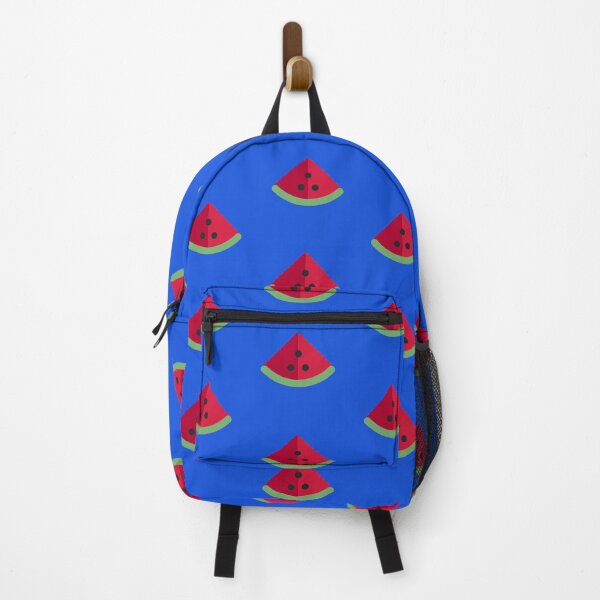 Item preview, a piece watermelon designed and sold by black wedus.