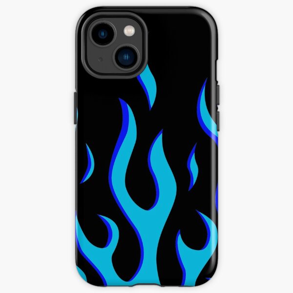 Casetify iPhone 13 Pro Max Funda De TPU Suave 12 Colorida 11 Perros  Divertidos Lindos Para Carcasa 7 8Plus X XR Xs A Prueba De Golpes Para  Niñas