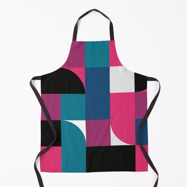 Item preview, Dessau Bauhaus designed and sold by modernistdesign.