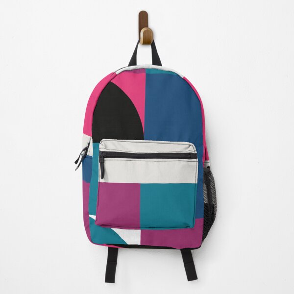 Item preview, Dessau Bauhaus designed and sold by modernistdesign.