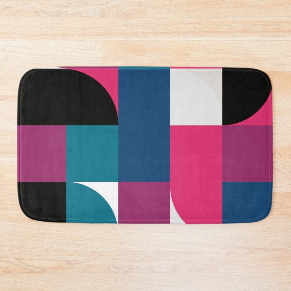 Item preview, Dessau Bauhaus designed and sold by modernistdesign.