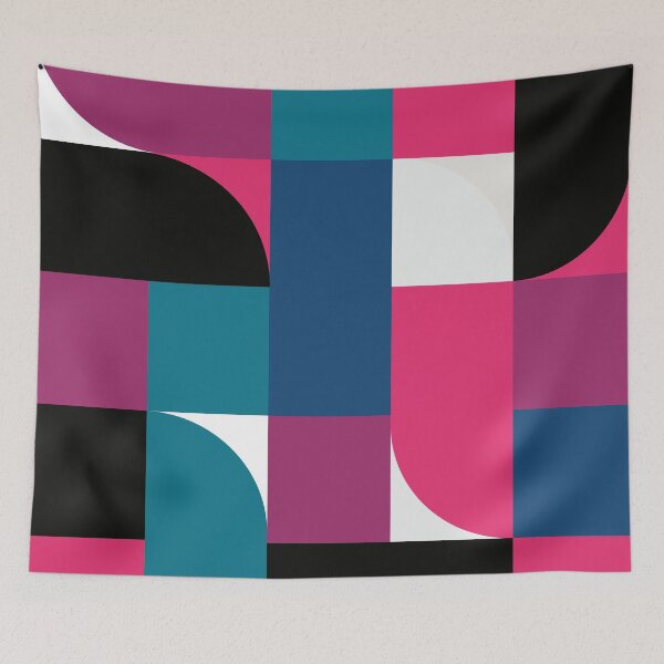 Item preview, Dessau Bauhaus designed and sold by modernistdesign.