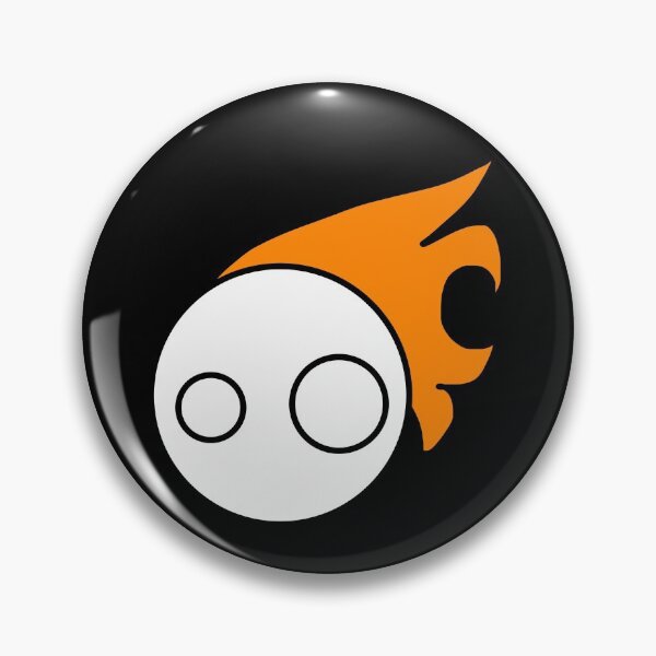 Item preview, Piconjo Classic Face designed and sold by PICONJO.