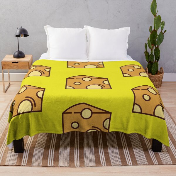 Item preview, a piece cheese only designed and sold by black wedus.