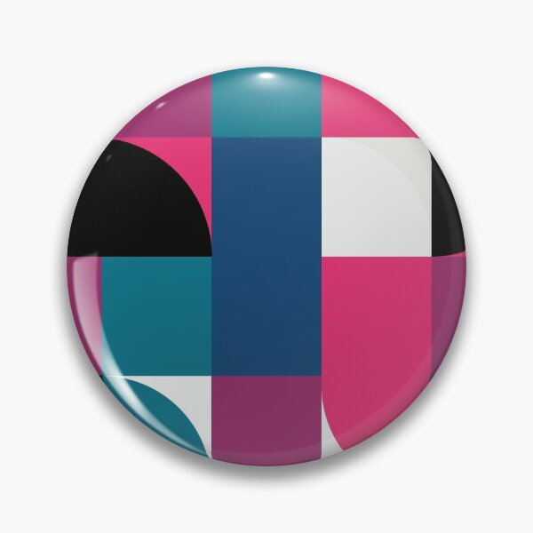 Item preview, Dessau Bauhaus designed and sold by modernistdesign.