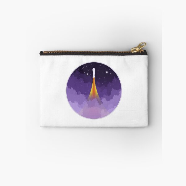 Item preview, Rocket designed and sold by DaniDoo.