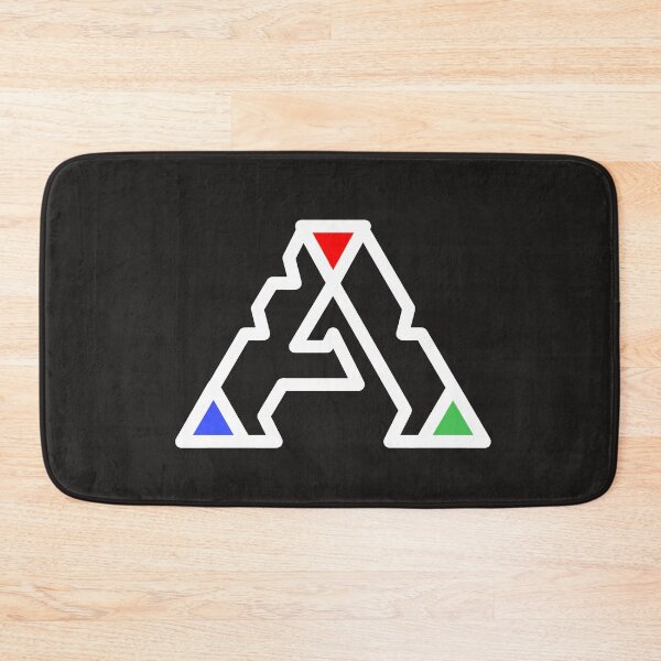 Item preview, Ark Survival Game designed and sold by willyleo.