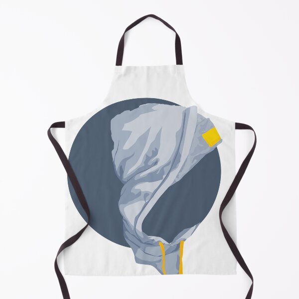 Item preview, Hoodies designed and sold by WildanAZ.