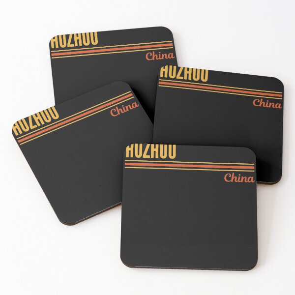 Item preview, Huzhou China designed and sold by RileysDesigns.