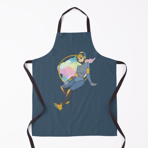 Item preview, Female Astronaut in Space Suit designed and sold by Chubuter.