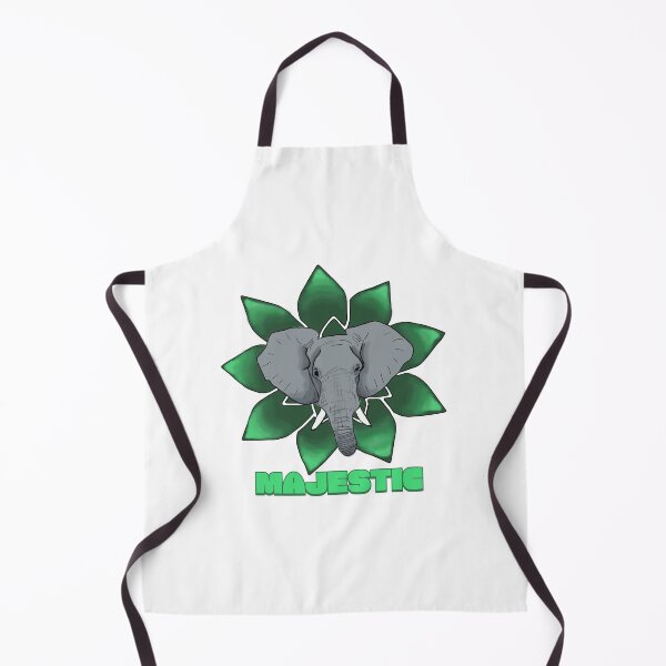 Item preview, SAVE THE ANIMALS - MAJESTIC designed and sold by drewfin87.