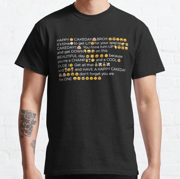  Funny Copypasta T-Shirt Gamer Song Copy Pasta Chat