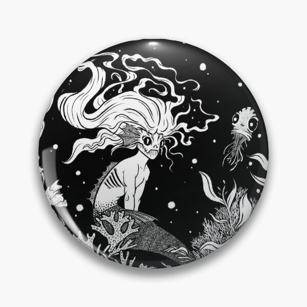 Item preview, Exploration designed and sold by BrittanniaArt.